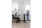 Arbeitsplätze im Coworkingspace flexibel Mietbar - All-in-Miete