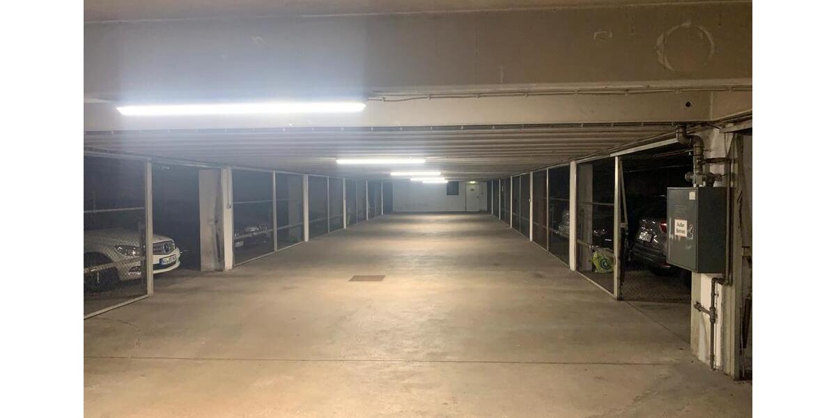 Etagenwohnung Würzburg Lindleinsmühle - 3 Zimmer, 70 m&sup2;, 1.440&euro; | Angebot:25792161