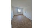 Etagenwohnung Triefenstein - 4 Zimmer, 90 m&sup2;, 1.090&euro; | Angebot:25614767