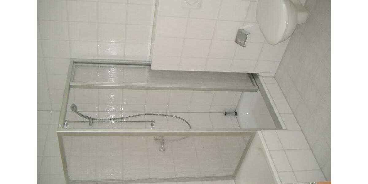 Etagenwohnung Würzburg Dürrbachau - 3 Zimmer, 70 m&sup2;, 277.850&euro; | Angebot:26855949
