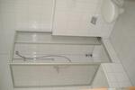 Etagenwohnung Würzburg Dürrbachau - 3 Zimmer, 70 m&sup2;, 283.900&euro; | Angebot:26855949