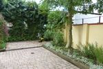 Schicke 2-Zimmer-Mietwohnung in Villengebäude in 97450 Arnstein (ID 1481) - Etagenwohnung Arnstein Arnstein , Unterfr | Angebot:27537067