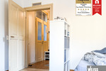 Etagenwohnung Würzburg Zellerau - 3 Zimmer, 71 m&sup2;, 265.000&euro; | Angebot:26018018