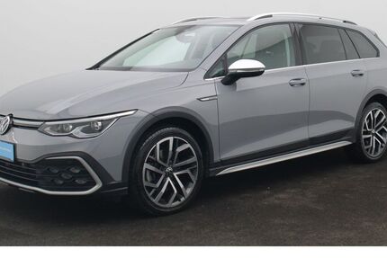 VW Golf 26.000 km 30.750 &euro; Würzburg 97076