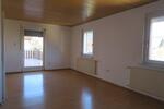 Etagenwohnung Würzburg Lindleinsmühle - 3.5 Zimmer, 75 m&sup2;, 1.280&euro; | Angebot:26253664