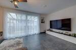 Mehrfamilienhaus, Wohnhaus Zell am Main - 5 Zimmer, 145 m&sup2;, 599.000&euro; | Angebot:25747371