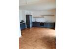 Hochparterre Würzburg Steinbachtal - 3 Zimmer, 122 m&sup2;, 1.587&euro; | Angebot:26068870
