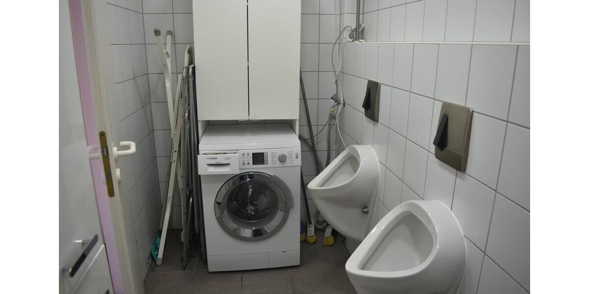 Gewerbeobjekt Würzburg Heuchelhof - 950&euro; | Angebot:26167908