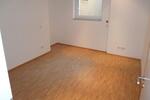 Erdgeschoßwohnung Würzburg Heuchelhof - 2 Zimmer, 70 m&sup2;, 429.000&euro; | Angebot:26676009