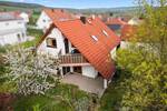 Mehrfamilienhaus, Wohnhaus Eisenheim Untereisenheim - 5 Zimmer, 110 m&sup2;, 495.000&euro; | Angebot:26723646