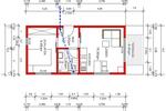 Einfamilienhaus Gössenheim - 2 Zimmer, 35 m&sup2;, 650&euro; | Angebot:26452902