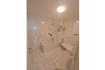 Etagenwohnung Gerbrunn - 2 Zimmer, 56 m&sup2;, 775&euro; | Angebot:26424270