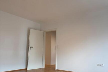 Wohnung Würzburg Sanderau - 2 Zimmer, 62 m&sup2;, 1.190&euro; | Angebot:26249112