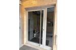 Gewerbeobjekt Kitzingen - 1 Zimmer, 374 m&sup2;, 2.500&euro; | Angebot:25748429