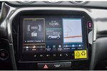 Suzuki Vitara Comfort+ 1.5l Hybrid AGS Allgrip 2.390 km 25.900 &euro; Höchberg-Würzburg 97204