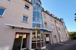 Etagenwohnung Würzburg Steinbachtal - 3 Zimmer, 91 m&sup2;, 459.000&euro; | Angebot:26999295