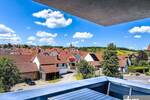 Etagenwohnung Urspringen - 2 Zimmer, 77 m&sup2;, 249.000&euro; | Angebot:26799114