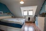 Etagenwohnung Würzburg Altstadt - 2 Zimmer, 67 m&sup2;, 810&euro; | Angebot:26545029