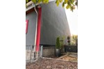 Doppelhaushälfte Grünsfeld - 5 Zimmer, 320 m&sup2;, 485.000&euro; | Angebot:27223015