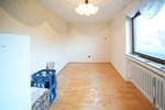 Zwei- bis Dreiparteienhaus in zentraler Lage mit Einliegerwohnung und Ausbaupotenzial im DG - Zweifamilienhaus Zell am Main | Angebot:26652819