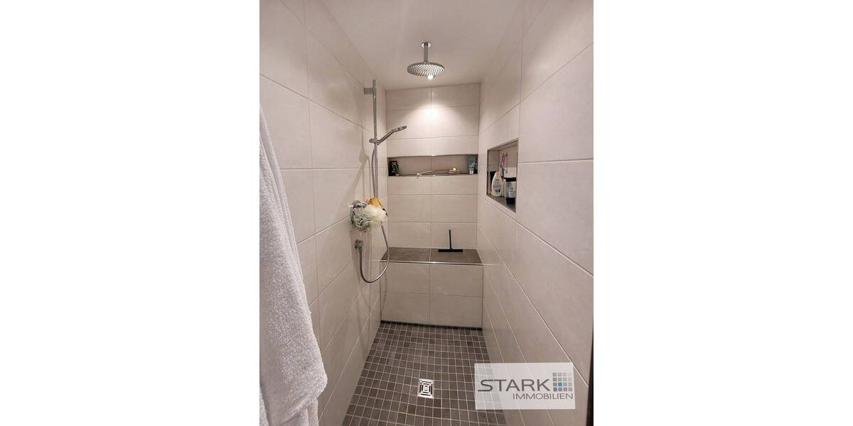 Etagenwohnung Kleinrinderfeld - 3 Zimmer, 120 m&sup2;, 310.000&euro; | Angebot:26330487