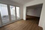 Etagenwohnung Volkach - 3 Zimmer, 100 m&sup2;, 1.200&euro; | Angebot:25405678