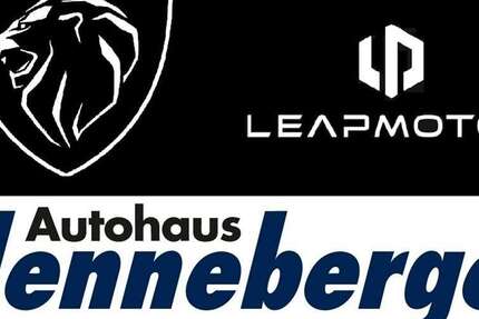 Peugeot 308 20.068 km 25.490 &euro; Theilheim 97288