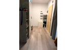 Dachgeschoßwohnung Gerbrunn - 5.5 Zimmer, 130 m&sup2;, 1.350&euro; | Angebot:26573287