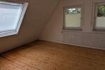 Dachgeschoßwohnung Würzburg Dürrbachau - 2 Zimmer, 60 m&sup2;, 650&euro; | Angebot:27554808