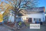 Einfamilienhaus Grünsfeld - 7 Zimmer, 180 m&sup2;, 549.000&euro; | Angebot:26486504