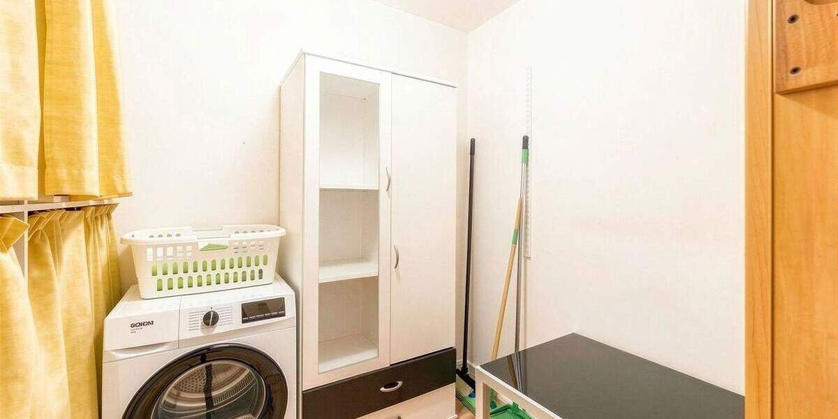 Etagenwohnung Esselbach Kredenbach - 2 Zimmer, 56 m&sup2;, 150.000&euro; | Angebot:25675058