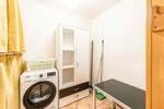 Etagenwohnung Esselbach Kredenbach - 2 Zimmer, 56 m&sup2;, 150.000&euro; | Angebot:25675058