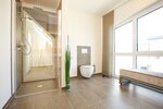 Ihr individuell geplantes Einfamilienhaus in Segnitz - viel Raum für Ihre Familie - Einfamilienhaus Segnitz | Angebot:27486601