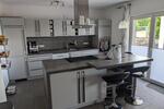 Bungalow Hettstadt - 3 Zimmer, 122 m&sup2;, 575.000&euro; | Angebot:27112117