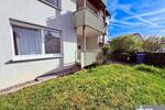 Etagenwohnung Gerbrunn - 4 Zimmer, 104 m&sup2;, 365.000&euro; | Angebot:26609032