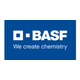 Ausbildung - Lacklaborant/-in