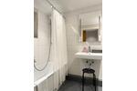 Reihenhaus Kitzingen - 1.5 Zimmer, 60 m&sup2;, 950&euro; | Angebot:27614426
