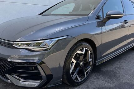 VW Golf 36.294 km 25.370 &euro; Würzburg 97076