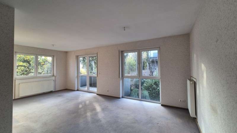 Etagenwohnung Marktheidenfeld - 3 Zimmer, 79 m&sup2;, 245.000&euro; | Angebot:23677403