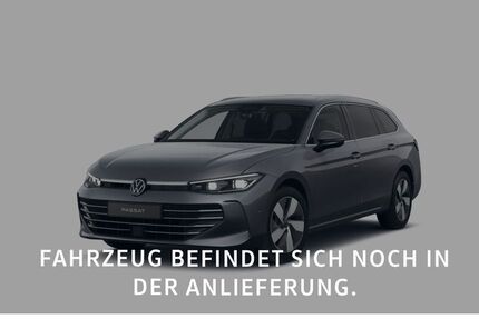 VW Passat 63.500 km 30.980 &euro; Würzburg 97076