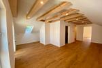 Etagenwohnung Marktbreit - 6 Zimmer, 190 m&sup2;, 2.100&euro; | Angebot:26678755