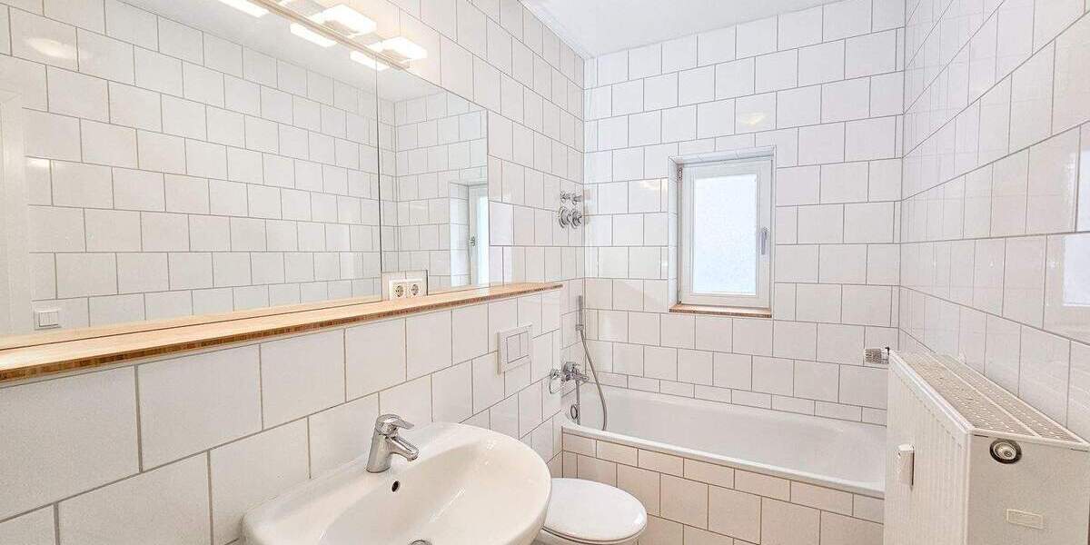 Mehrfamilienhaus, Wohnhaus Würzburg Frauenland - 1 Zimmer, 240 m&sup2;, 1.475.000&euro; | Angebot:25984577