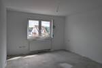 Etagenwohnung Marktbreit - 3 Zimmer, 90 m&sup2;, 900&euro; | Angebot:26910398