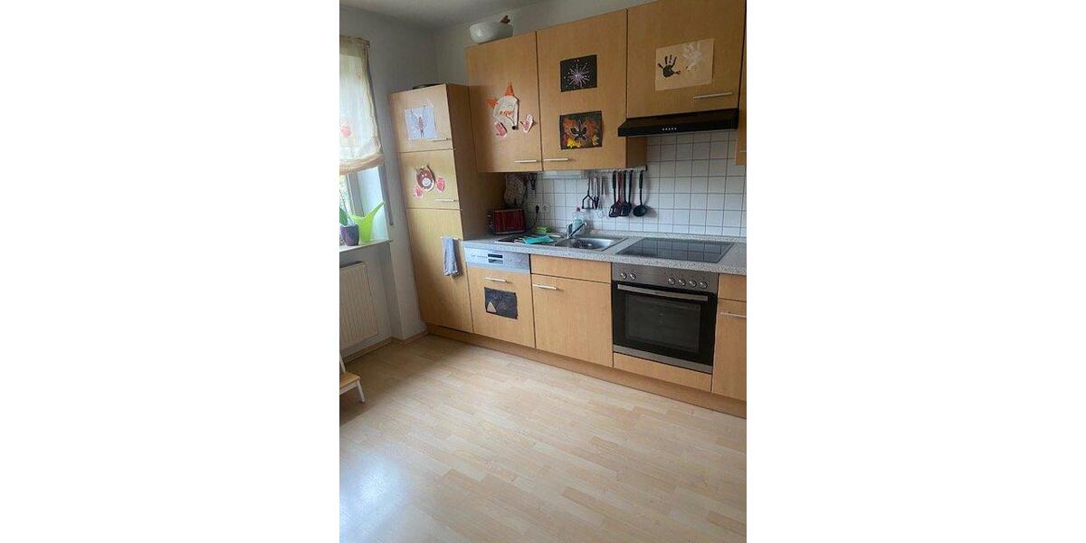 Doppelhaushälfte Karlstadt - 460.000&euro; | Angebot:26550960