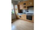 Doppelhaushälfte Karlstadt - 460.000&euro; | Angebot:26550960