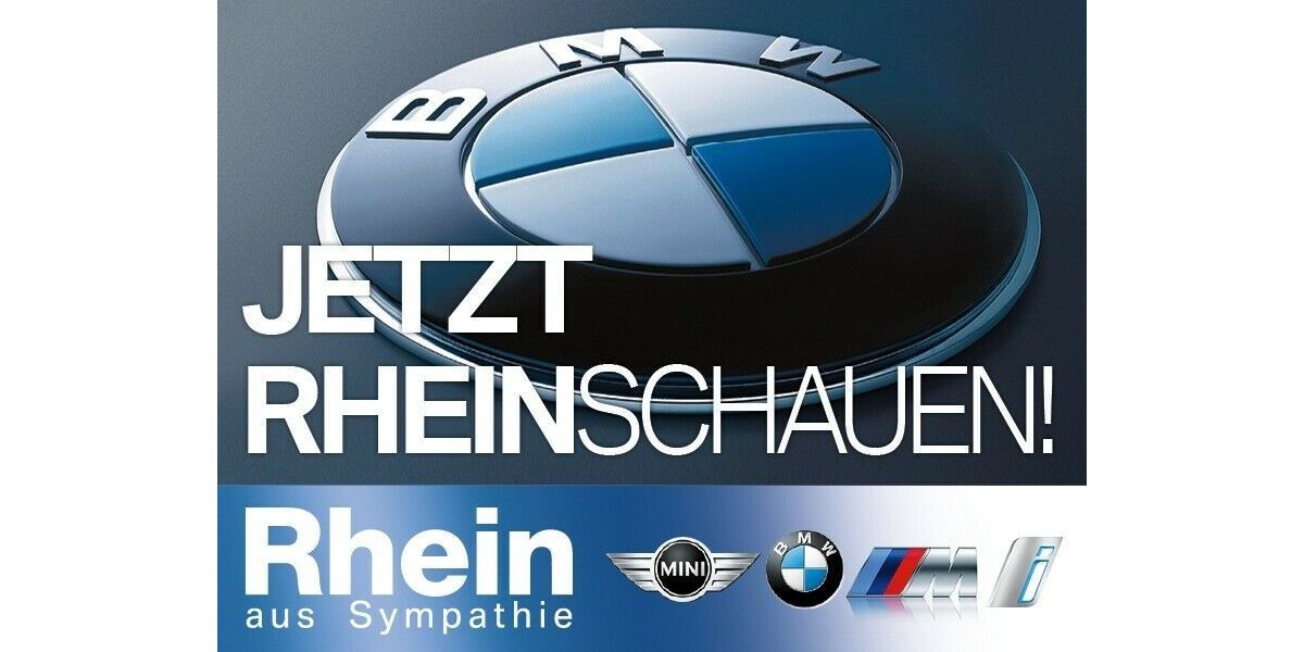 BMW X2 5.579 km 44.660 &euro; Würzburg 97076