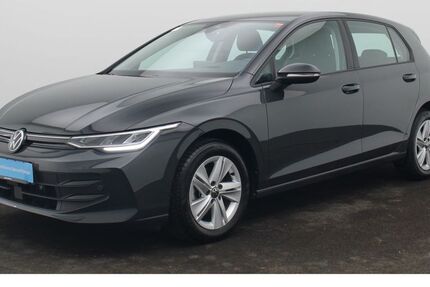 VW Golf 24.500 km 25.980 &euro; Würzburg 97076