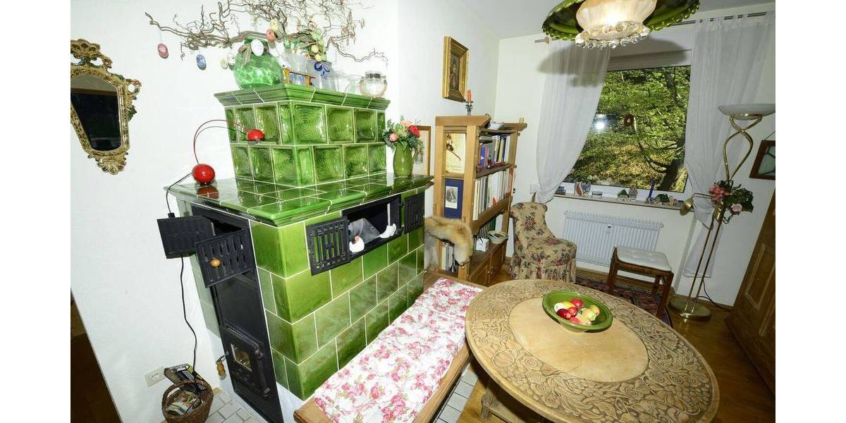 Etagenwohnung Würzburg Steinbachtal - 3 Zimmer, 90 m&sup2;, 360.000&euro; | Angebot:26723980