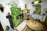 Etagenwohnung Würzburg Steinbachtal - 3 Zimmer, 90 m&sup2;, 360.000&euro; | Angebot:26723980