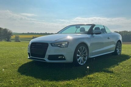 Audi A5 303.456 km 9.900 &euro; Gelchsheim 97255